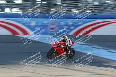 media/Nov-26-2022-Fastrack Riders (Sat) [[b001e85eef]]/Level 2/Session 1 Front Straight/